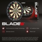 Preview: Winmau Blade 6